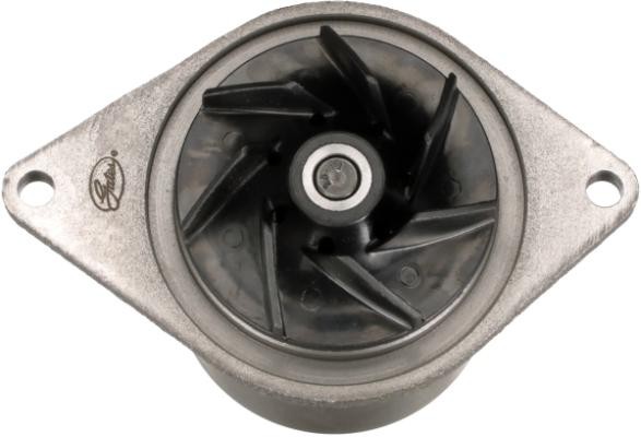 Насос водяной WP5017HD GATES