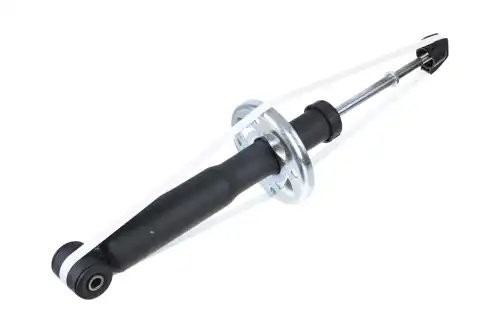 амортизатор задний газовый!\ VW Passat Syncro 1.8 89-96 Z01474 ZENTPARTS
