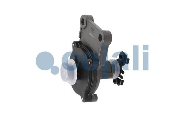 Датчик перемещения RVI/Volvo аналог Knorr K013741 2309101 COJALI