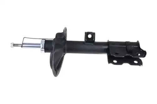 амортизатор передний левый газовый! 54301CA000 Nissan Murano 03-04> Z73581 ZENTPARTS