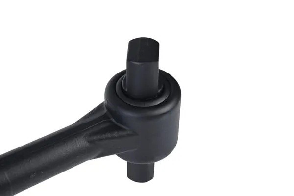 тяга реакт. !(м-п/у) поперечная L=610 FAS II\FRL 84-11868-SX STELLOX