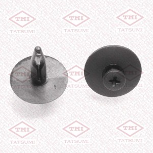 клипса!\ Ford TJB1257 TATSUMI