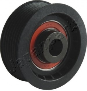 MITSUBISHI RP-525 JAPAN PARTS GROUP