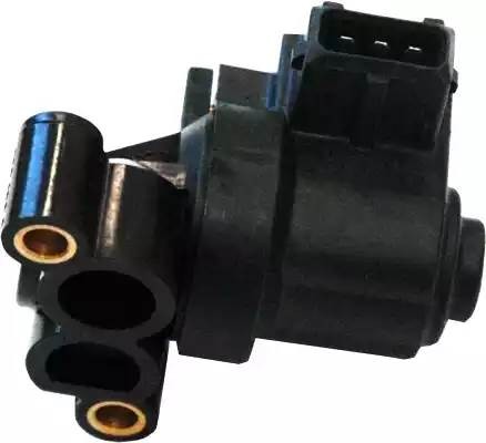 Регулятор холостого хода HYUNDAI Getz,Accent (99-),Sonata (02-),Lantra (00-) MEA 85032 MEAT DORIA