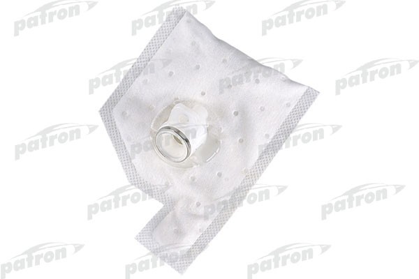 Фильтр топливный CHEVROLET Lanos PATRON HS110026 PATRON