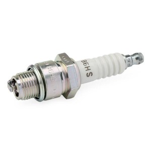 Свеча зажигания мото NGK 4510 NGK