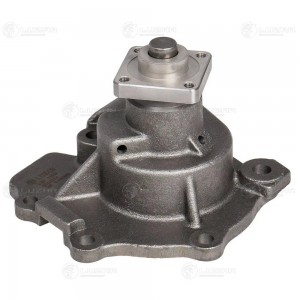 Насос водяной для а/м Ford Transit (86-)/Transit (94-) 2.5D/2.5TD LWP1009 LWP 1009 LUZAR