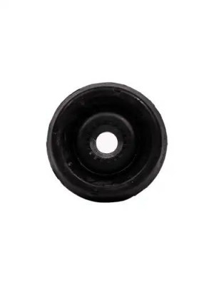 опора амортизатора переднего к-кт! Audi A3 all <91 Z12215 ZENTPARTS