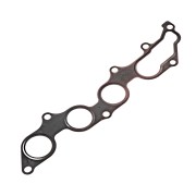 FOCUS II (2005-2008)/MAZDA6 (2007>) GIE11016 GANZ