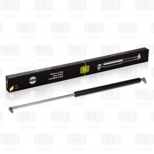 Амортизатор (упор) задн. двери ВАЗ 1119 Kalina GS0106 GS0106 TRIALLI