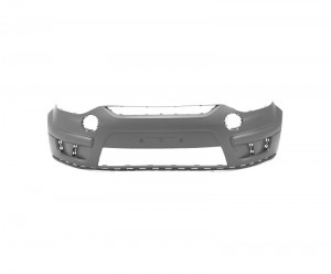FORD S-MAX (2006-2015) FD04319BA TONG YANG