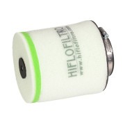 Воздушный фильтр HFF 1028 HFF1028 HFF1028 HIFLOFILTRO