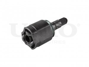 ШРУС внутренний правый CVJ-30178 UNIO