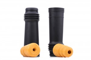 к-кт пыльник+отбойник задн.!Hyundai i30 1.4-2.0/1.6-2.0CRDi 07> 910179 KAYABA