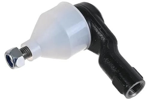 наконечник рулевой!\ Land Rover Discovery 2.7/4.0/4.4 04-09 Z97379 ZENTPARTS