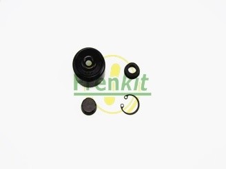 Ремкомплект главного цилиндра сцепления FORD ECONOVAN 01.81-01.84 FRENKIT 415021 FRENKIT