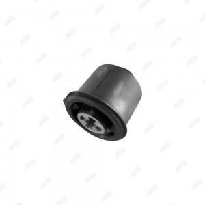 Сайлентблок задн подвески FORD FUSION, FIESTA V BH51022 BH51022 JIKIU