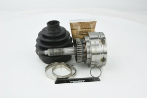 ШРУС наружный 34X74.5 1410-REXIIPTA40 FEBEST