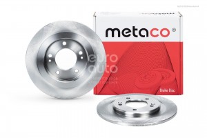 HYUNDAI I30 (2012>) 3060242 METACO