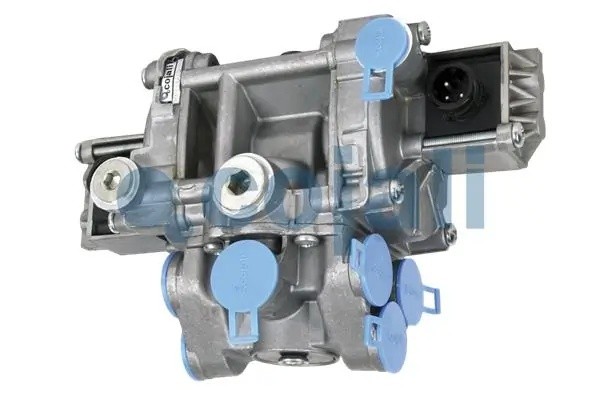 Модулятор ABS DAF/RVI 2209213 COJALI