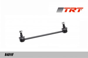 ТЯГА СТАБИЛИЗАТОРА ПЕРЕДНЯЯ 48820-06050 TRT R4011F R4011F R4011F TRT