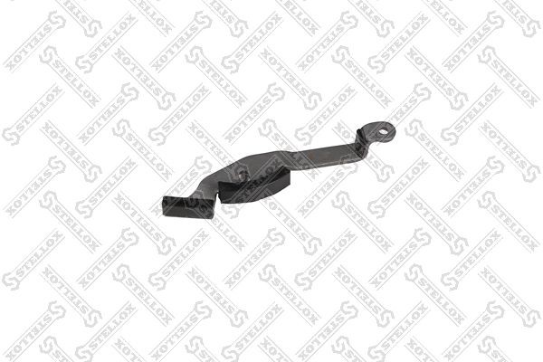 успокоитель цепи ГРМ! 13091-AD221\ Nissan X-Trail T30 2.2 Di 01> 04-81073-SX STELLOX