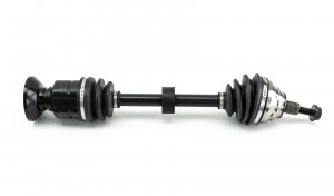 Вал приводной AUDI Q3 (12-18) передний правый DOMINANT AW5N004070764J DOMINANT