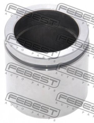 Поршень суппорта тормозного переднего D57 1876-ASHF FEBEST