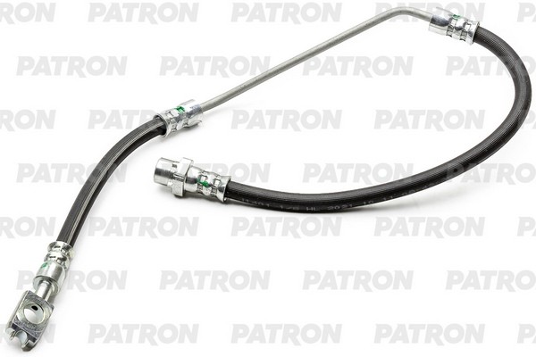 BMW X5 2000-2007 PBH0189 PATRON