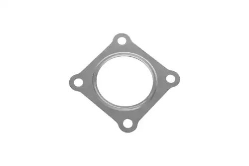 прокладка глушителя! Audi A2/A6 1.6/1.9TDi BAD AVG 99> Z16421 ZENTPARTS