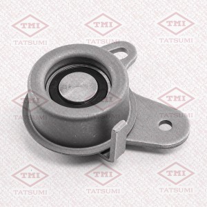 HYUNDAI 1.3-1.5 TFD1249 TATSUMI