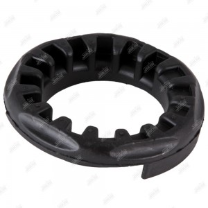 Проставка пружины задн верхняя MAZDA 3 (BK/BL) MC51001 MC51001 JIKIU