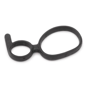 Прокладка BMW 1,2,3,5,6,7,X1,X3,X5 свечного колодца AJUSA 01216600 AJUSA