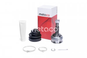 TOYOTA CAMRY/CARINA/CELICA 1.8/2.0/i/D 5730174 METACO