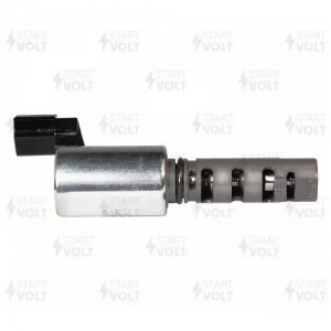 Клапан эл. рег. фаз ГРМ для а/м Toyota Corolla (07-)/Corolla (01-) 1.5i  SVC0891 SVC0891 START VOLT