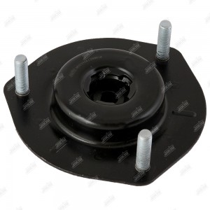 Опора амортизатора TOYOTA CAMRY V50, LEXUS RX 08- MS21114 MS21114 JIKIU