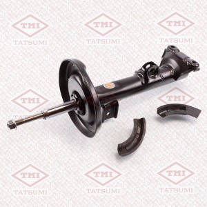 Амортизатор подвески MERCEDES W203 00- TAA1067 TAA1067 TATSUMI