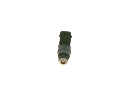 форсунка!\ Opel Omega/Vectra 2.6 V6/3.2 V6 00-03 0 280 156 045 BOSCH