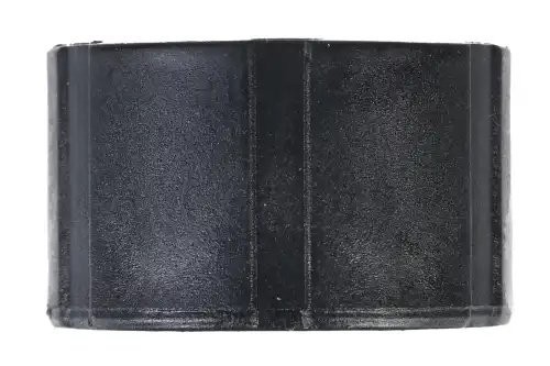 подшипник выжимной! VW Golf/Vento/Polo Classic 1.4-1.9TD 82> Z41622 ZENTPARTS