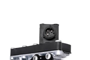 RENAULT PREMIUM 2 (2005>)/MAN передний T03685003 TOPCOVER