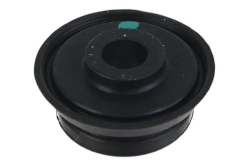 втулка тяги стабилизатора переднего!\ Toyota Yaris NLP10/SCP10/SCP12 01> Z02820 ZENTPARTS