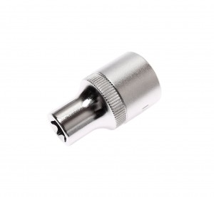 Головка торцевая 1/2" TORX E11 L=38мм JTC JTC-43511 JTC TOOLS