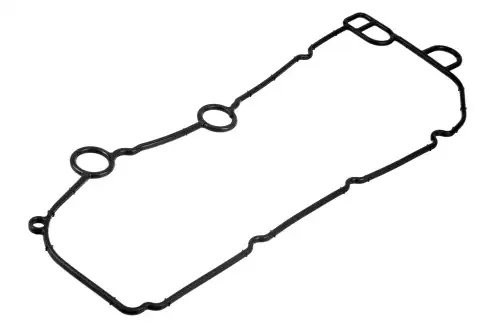 прокладка! (р) теплообменника \Scania 4/P/R/G/T-Series Z17522 ZENTPARTS