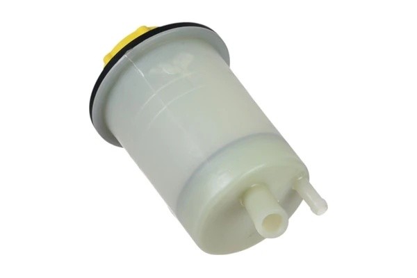 бачок ГУР!For mechanic \Ford Transit 2006-2013, 2000-2006, Jaguar XF 2007-2015,  0034007SX STELLOX