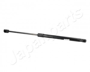 SKODA FABIA (1999-2006) ZS09138 JAPAN PARTS GROUP