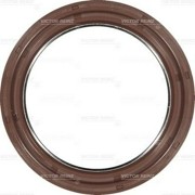 Сальник коленвала задний 81-37602-10 Victor Reinz (504101720) Iveco, УАЗ 81-37602-10 VICTOR REINZ