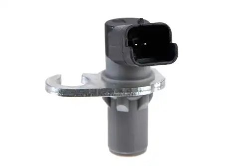 датчик положения коленвала!\ Citroen Xsara 2.0 16V, Peugeot 307 2.0HDi 00> Z04730 ZENTPARTS