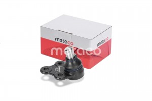 MB VITO 96> 4200078 METACO