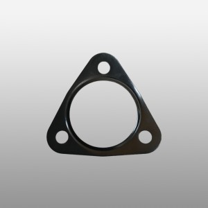 Прокладка Редуктора HD4692406017 SHAFT