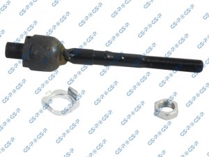 Тяга рулевая S030143 S030143 GS P